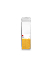 Ibili Stackable 1.9L Food Container