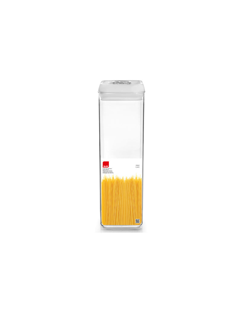 Ibili Stackable 1.9L Food Container