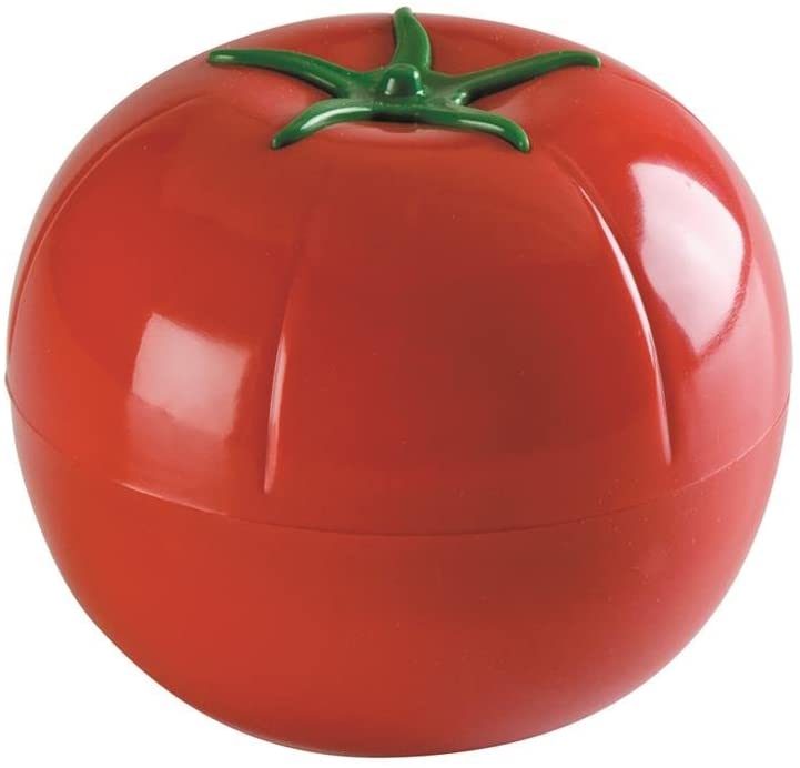 Ibili 11cm Tomato Saver Box