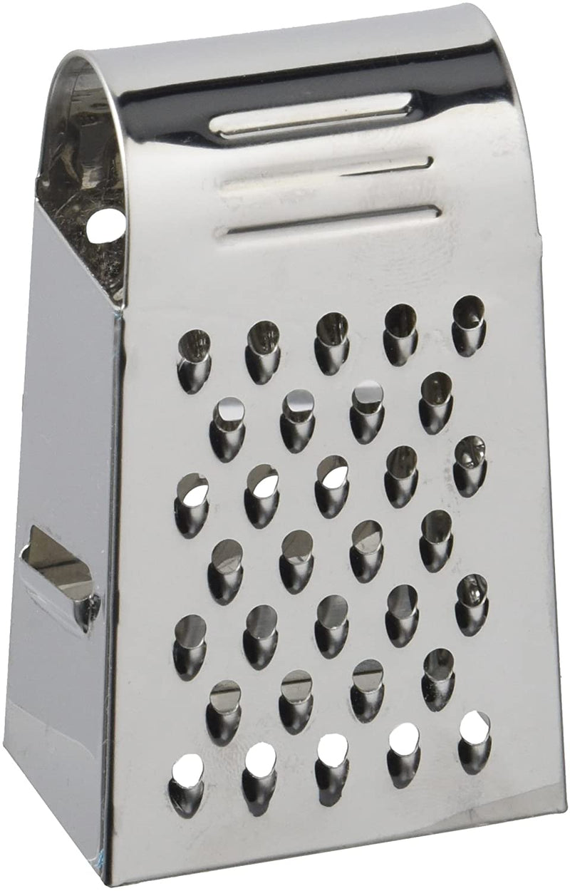 Ibili 4-Sided Mini Grater