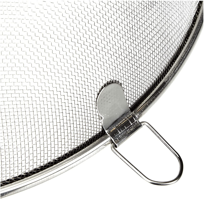 Ibili 29cm Food Cover