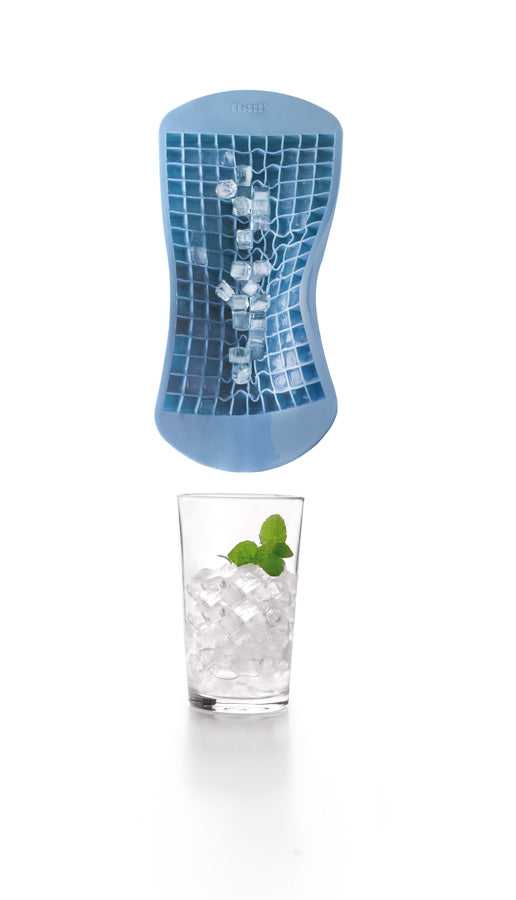 Ibili Mini Ice Tray