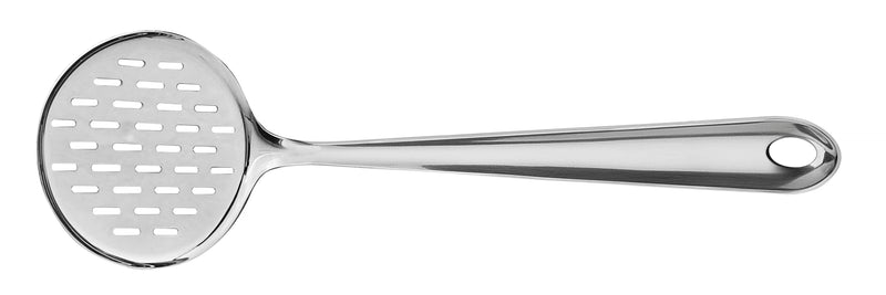 Tramontina Utility 33x5cm Skimmer