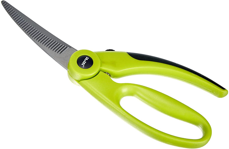 Ibili Poultry Scissors