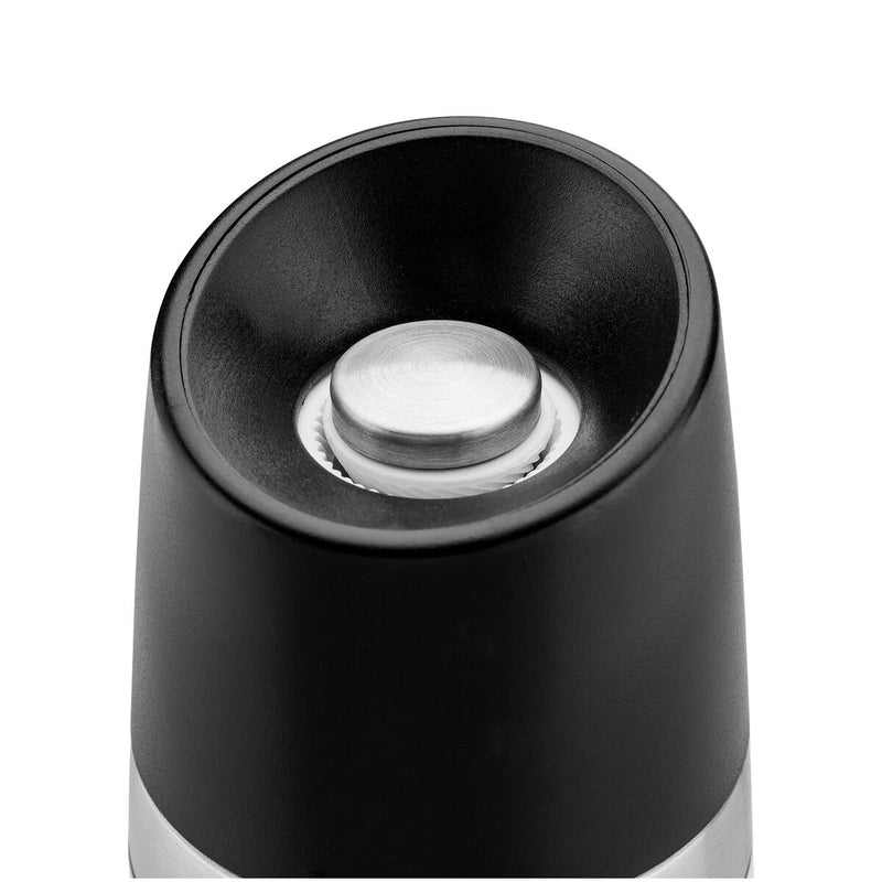 Tramontina Realce 14x6cm Salt/Pepper Mill