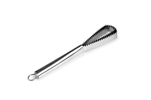 Ibili Fish Scaler