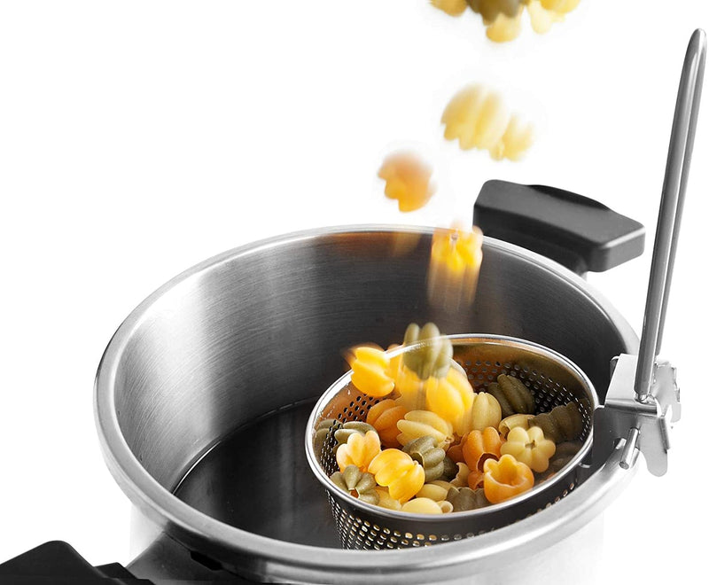 Ibili 13cm Strainer