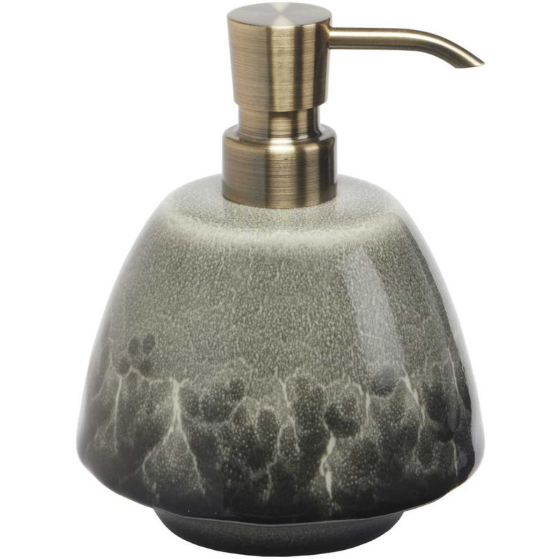 Aquanova Figo Soap Dispenser - Tagia
