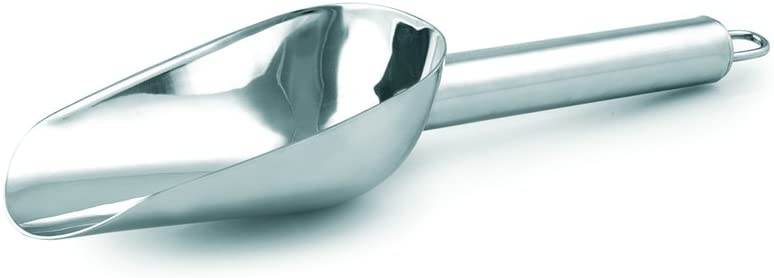 Ibili Librador 24cm Ice Shovel