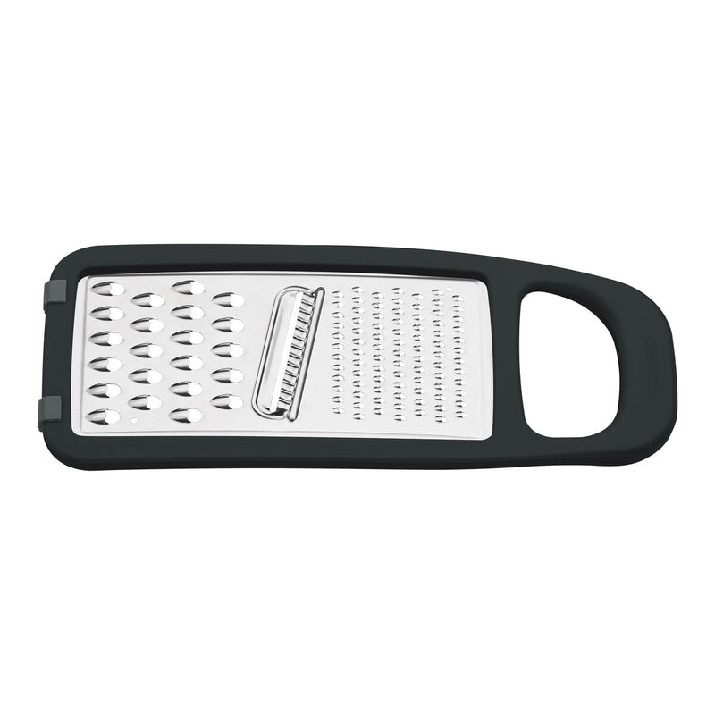 Tramontina Utilita 12x28cm Grater