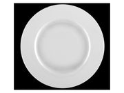 Wilmax Stella 15cm Bread Plate - White