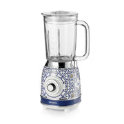 Ariete Capri 583 1.5L Blender