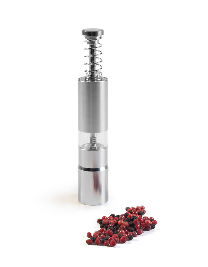 Ibili 15cm Pepper Grinder