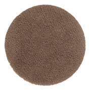 Aquanova Muso 80cm Bath Mat - Camel