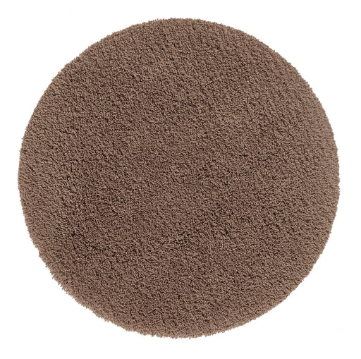 Aquanova Muso 80cm Bath Mat - Camel