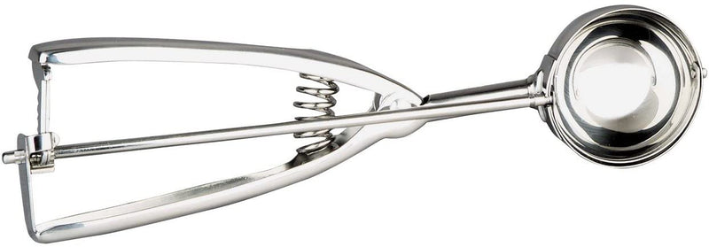 Ibili 5.5cm Ice Cream Scoop