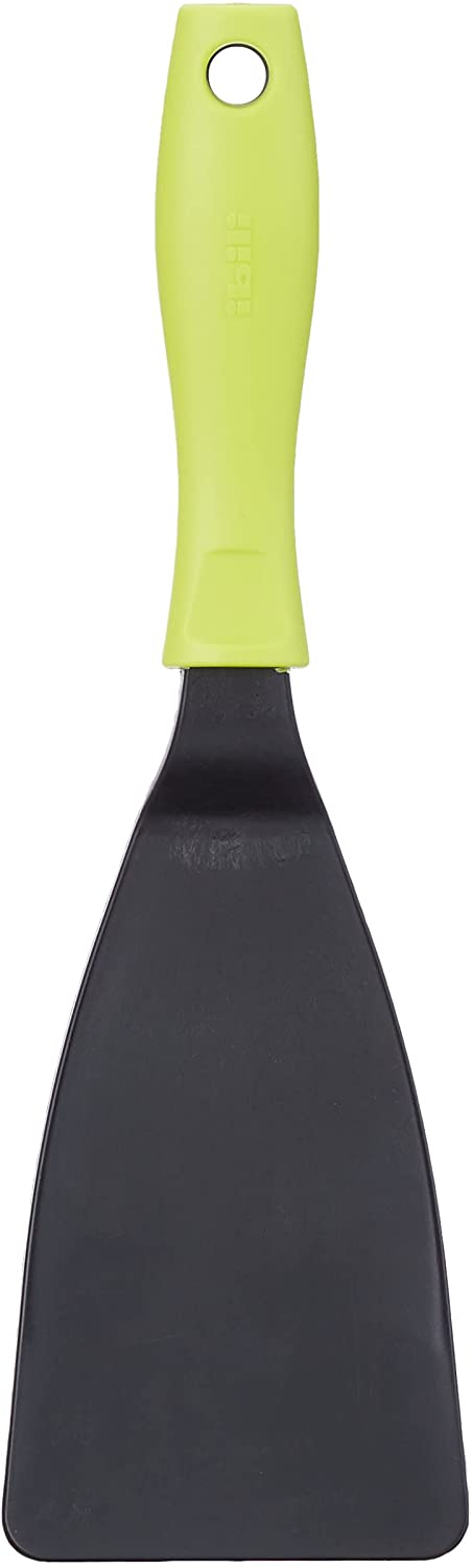Ibili Nylon Baking Spatula