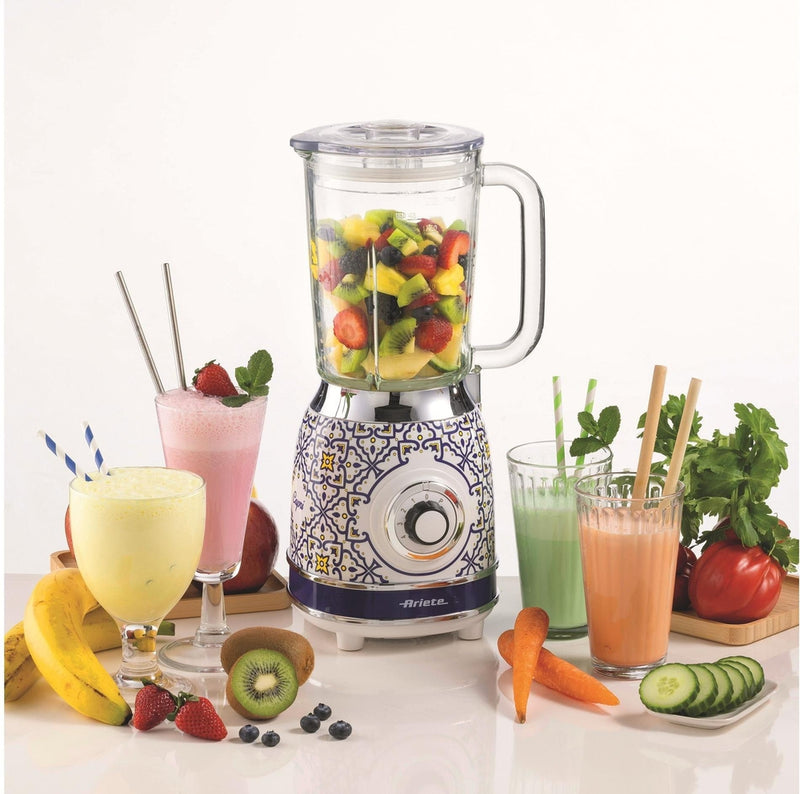 Ariete Capri 583 1.5L Blender