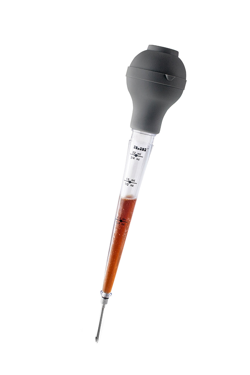 Ibili Sauce Pipette