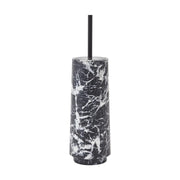 Aquanova Orion 41x12cm Toilet Brush - Black