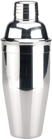 Ibili 0.7L Cocktail Shaker