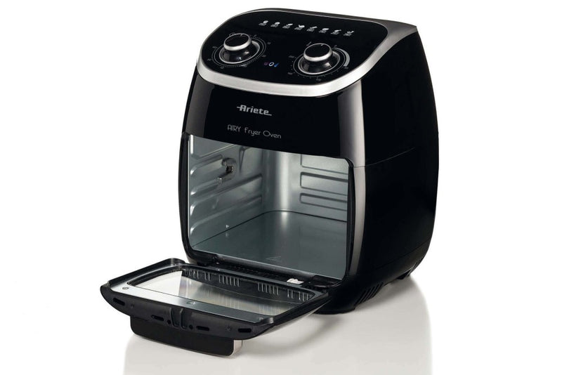 Ariete 4619 11L Air Fryer/Electric Oven