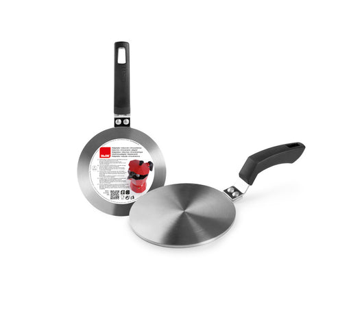 Ibili Eco 12cm Induction Vitroceramic Adapter