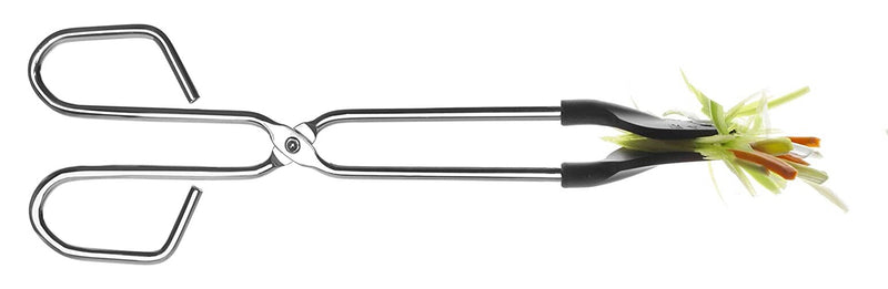 Ibili 30cm Food Clamp