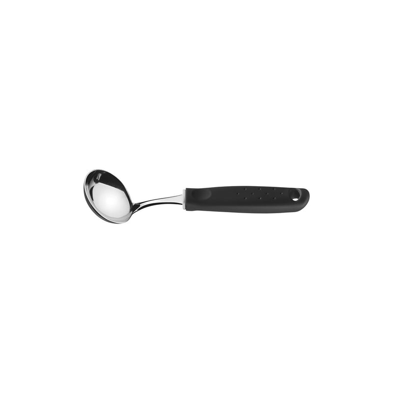 Tramontina Utilita 20cm Gravy Ladle