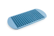 Ibili Mini Ice Tray