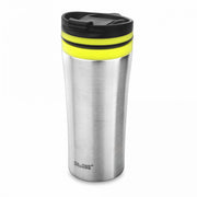 Ibili Vaso 390ml Vacuum Mug