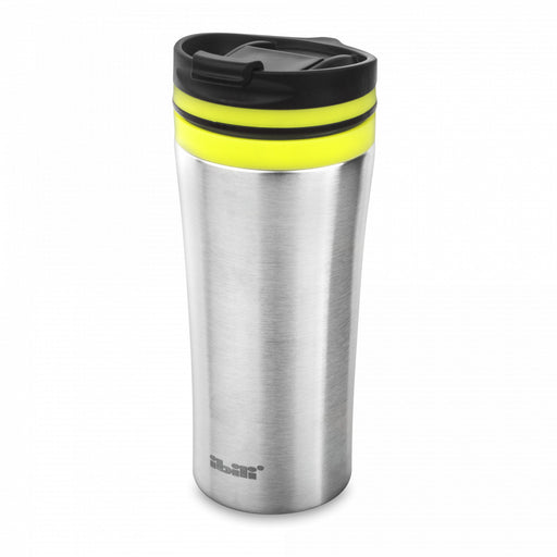 Ibili Vaso 390ml Vacuum Mug