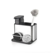 Ibili Soap Dispenser Caddy