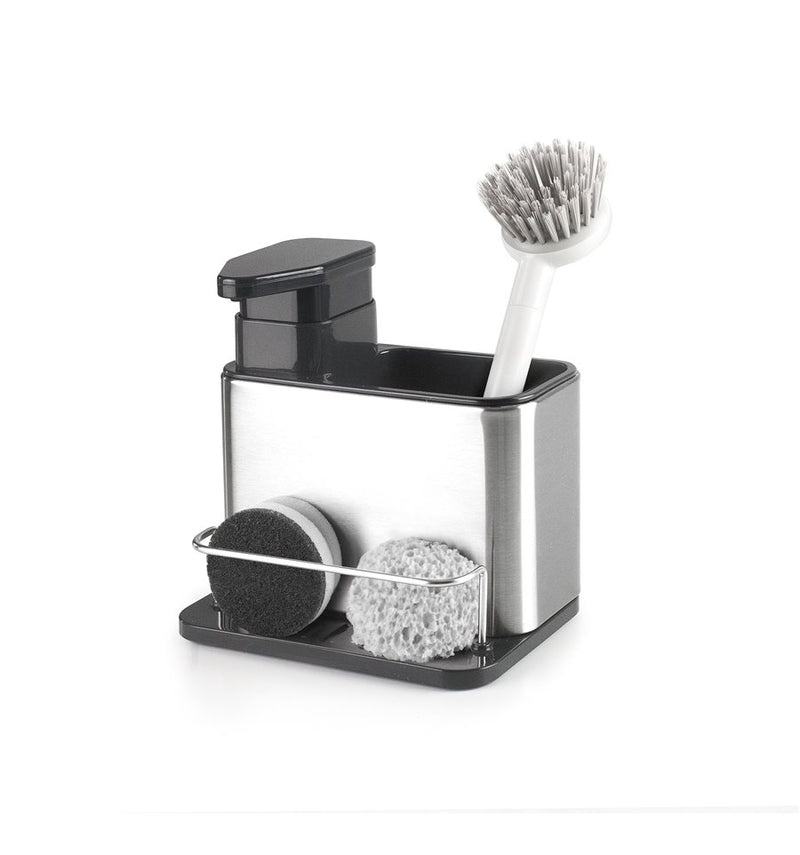 Ibili Soap Dispenser Caddy