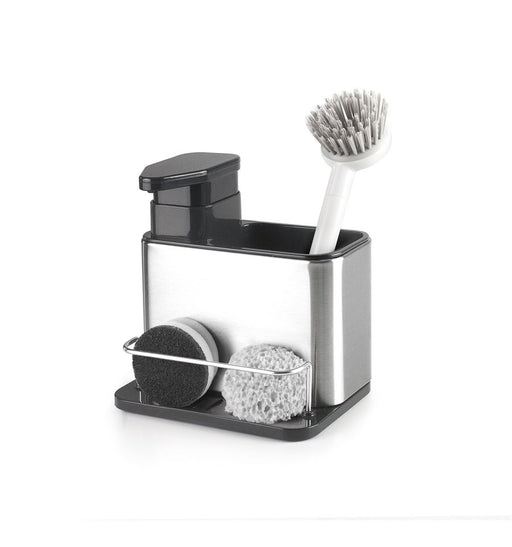 Ibili Soap Dispenser Caddy