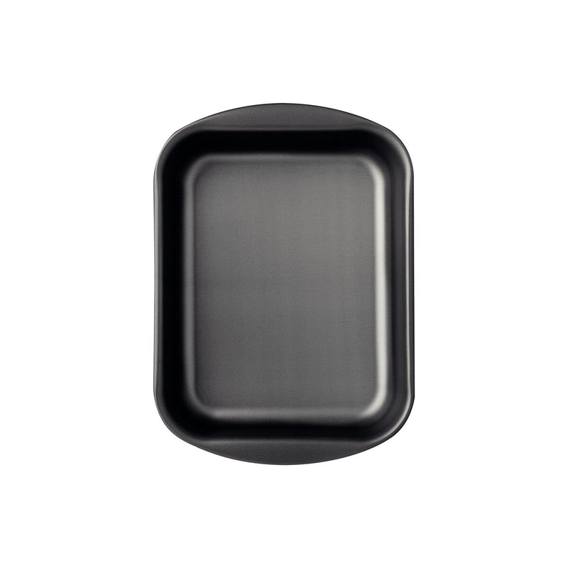 Tramontina Brasil 22cm Deep Roast Pan
