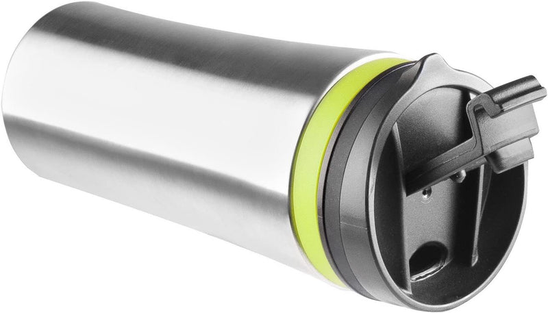 Ibili Vaso 390ml Vacuum Mug