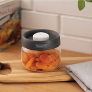 Tramontina Purezza 0.4L Glass Container