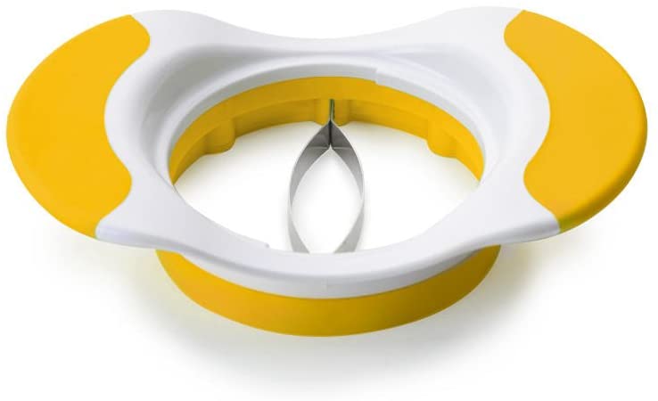 Ibili Fruit Mango Pitter