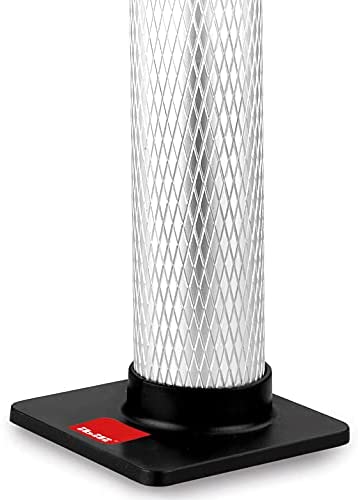 Ibili Gourmet Torch