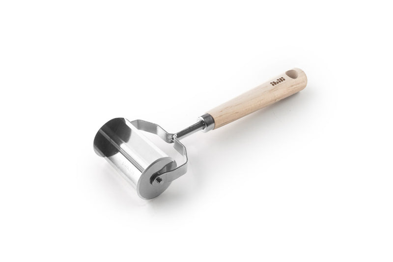 Ibili Square Shaped Ravioli Cutter
