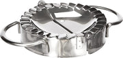 Ibili 12cm Dumpling Maker