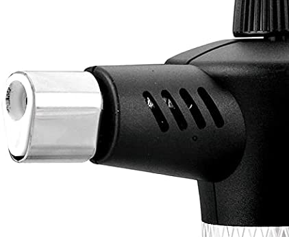 Ibili Gourmet Torch