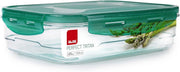 Ibili 2000ml Hermetic Food Container