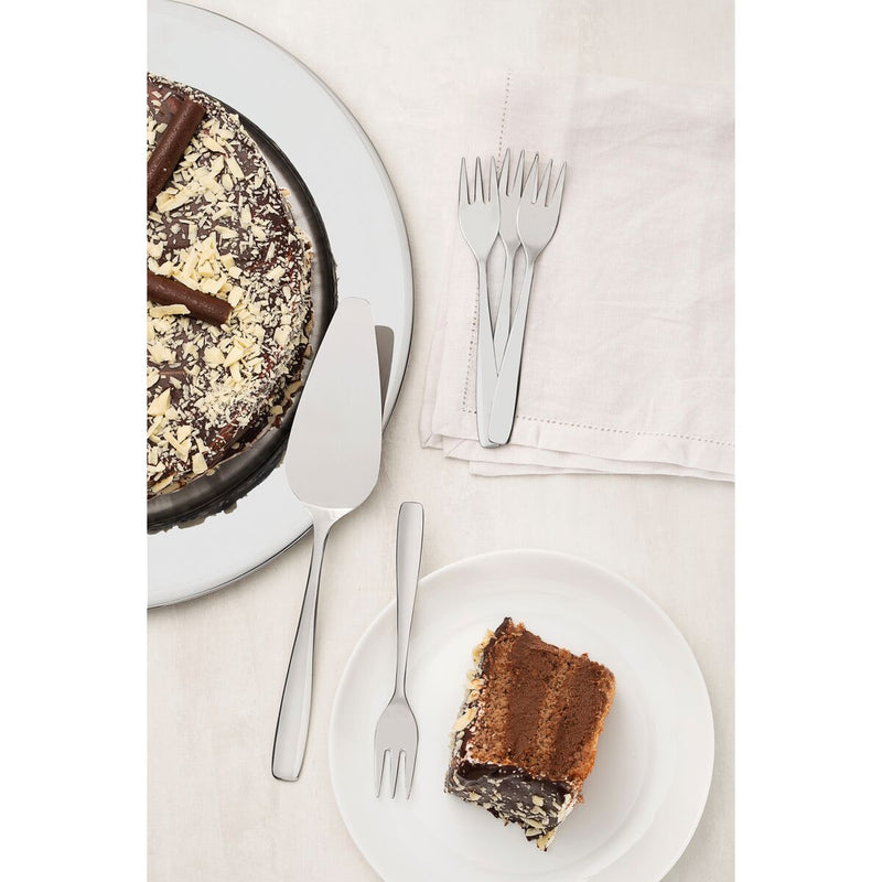 Tramontina Amazonas 24cm Cake Server