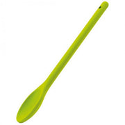 Ibili Silicone Fiberglass Spoon