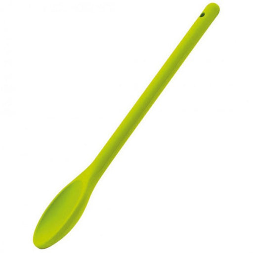 Ibili Silicone Fiberglass Spoon