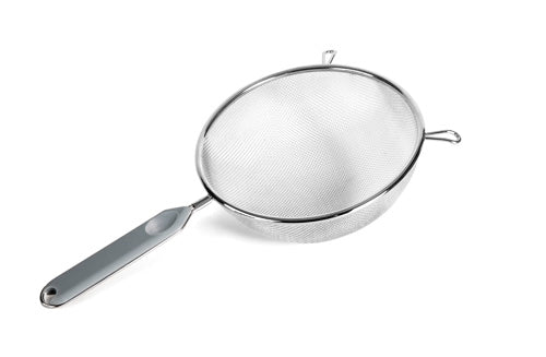 Ibili Eco 20cm Strainer