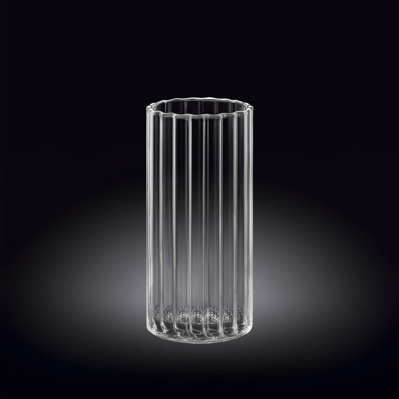 Wilmax Segment 300ml Tumbler