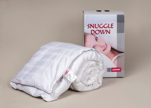Queen Duvet Snuggle Down by ARMN